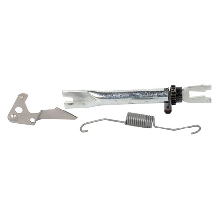 Motorcraft Adjuster, Bkaf12 BKAF12